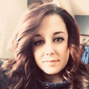 Meet your Posher, Stacey